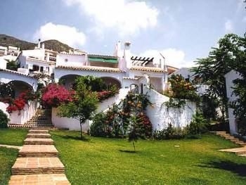 Capistrano Village0
