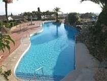 Capistrano Village4