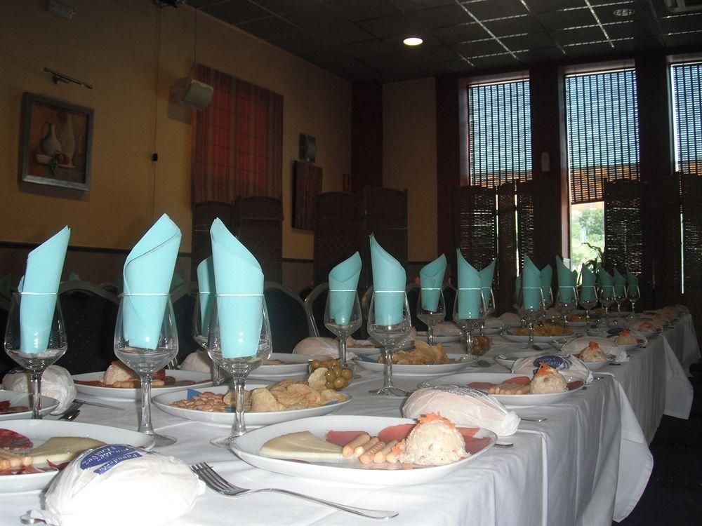 Hostal La Molina3