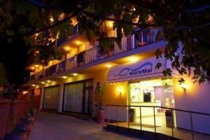 Moremar Hotel0