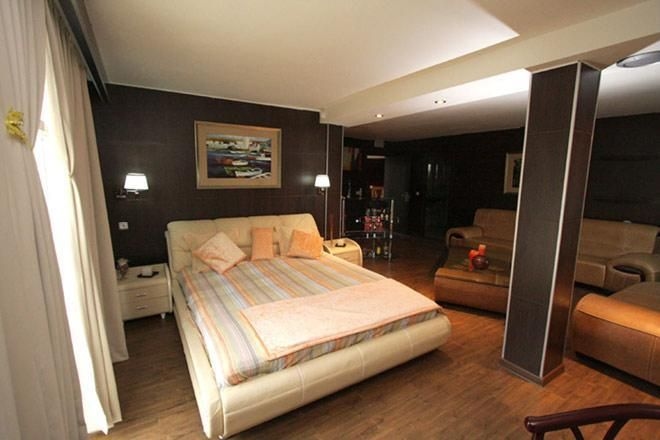 Hotel Don Miguel2