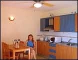 Villa del Mar2