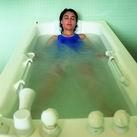 Laias Caldaria Hotel Balneario3
