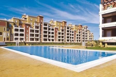 Solmares Apartamentos0
