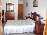 Burriana Playa3