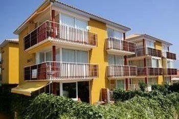 Costa Verde Apartments4