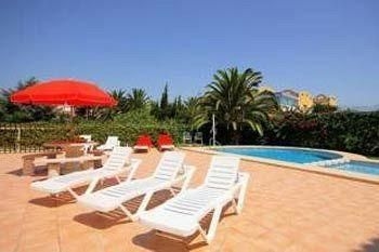 Costa Verde Apartments3
