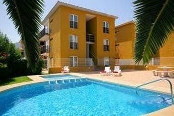 Costa Verde Apartments2