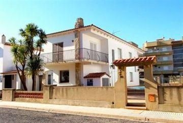 Villas Piscis2