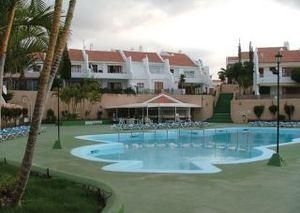 Sand Club0