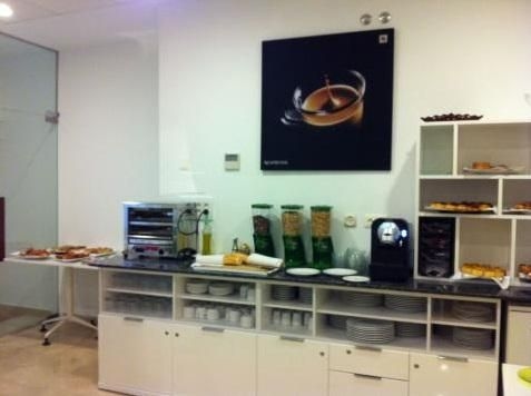 Hotel Rocamar3