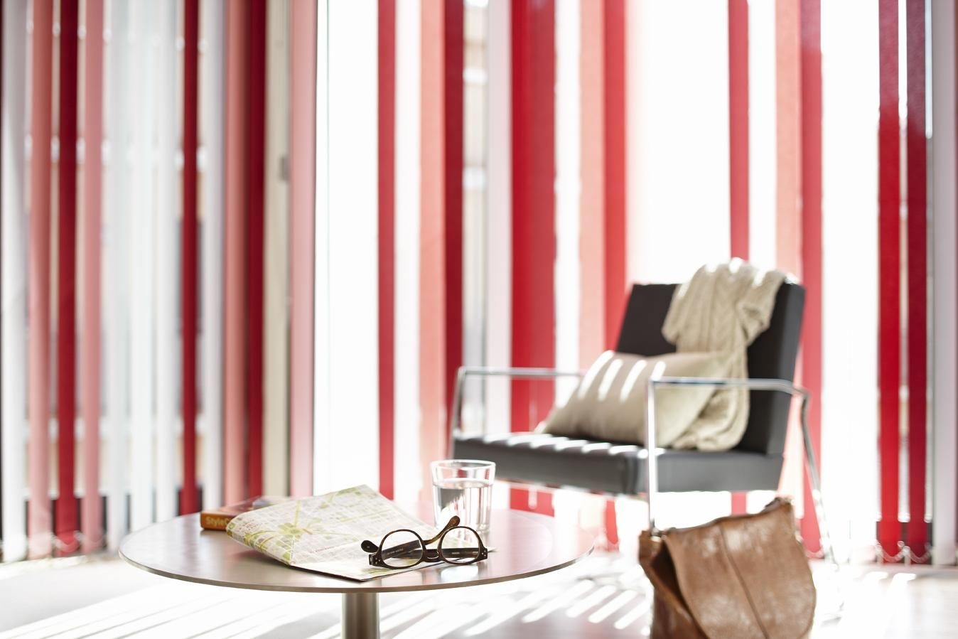 The Urban Suites3
