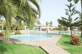 Los Tunos Bungalows4