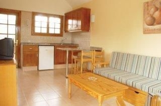 Los Tunos Bungalows3