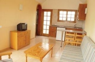 Los Tunos Bungalows2