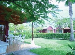 Los Tunos Bungalows0