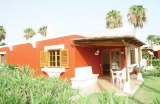 Los Tunos Bungalows1
