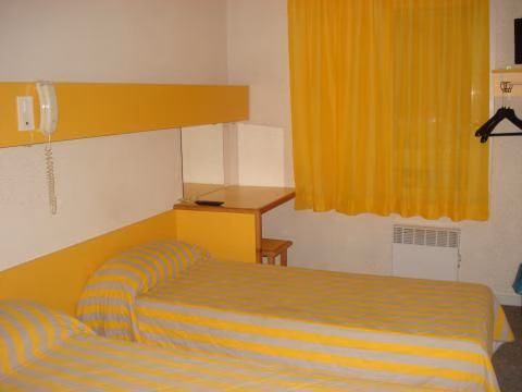 Hostal Esperanza1