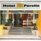 Perello2