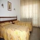 Perello4