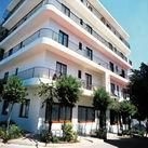 Manolita Hostal3