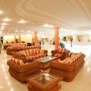 Apartamentos Stella Jandia3