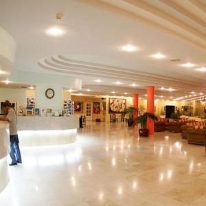 Apartamentos Stella Jandia1