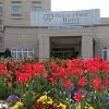 Doubletree By Hilton Charlotte0