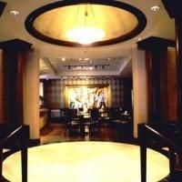 Doubletree By Hilton Charlotte3