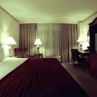 Doubletree By Hilton Charlotte2