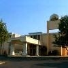 Baymont Inn Suites Airport0