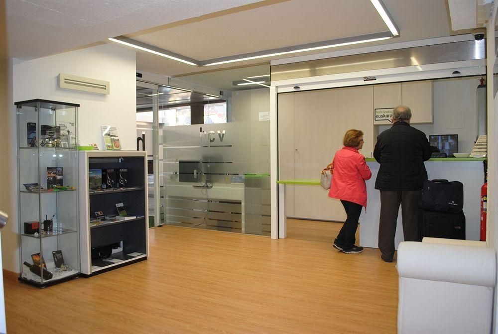 Centro Vitoria0