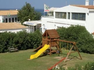 Sol Isla3