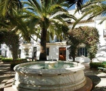 La Plazoleta Hotel3