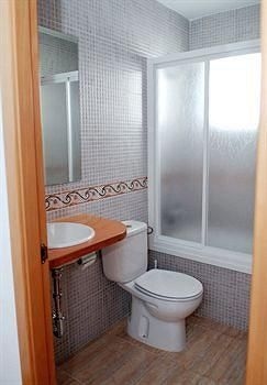 Bon Sol Apartamentos3