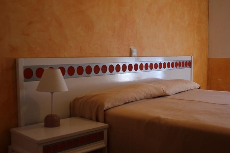 Hotel Rovira1