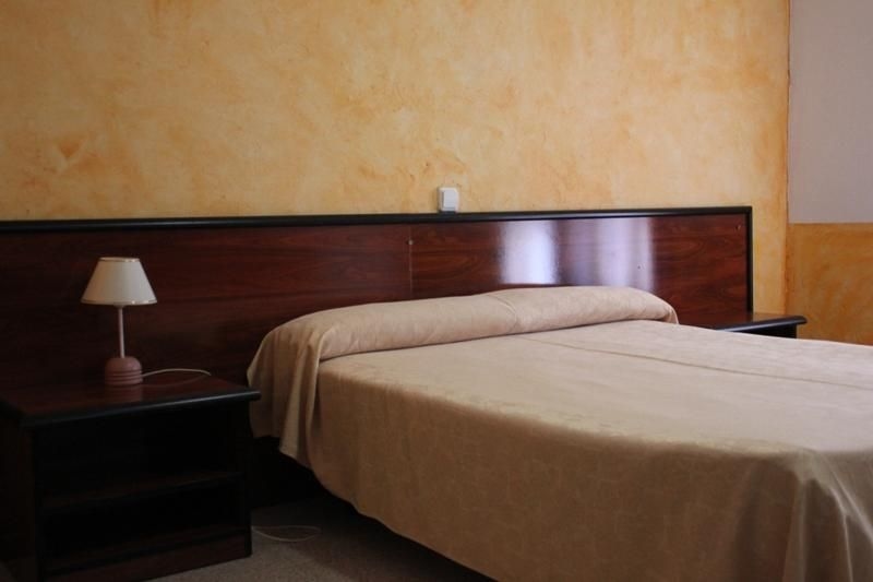 Hotel Rovira2