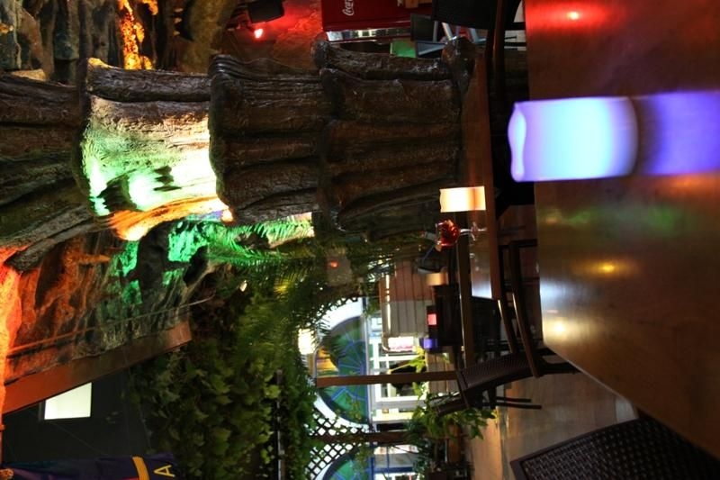 Hotel Rovira3