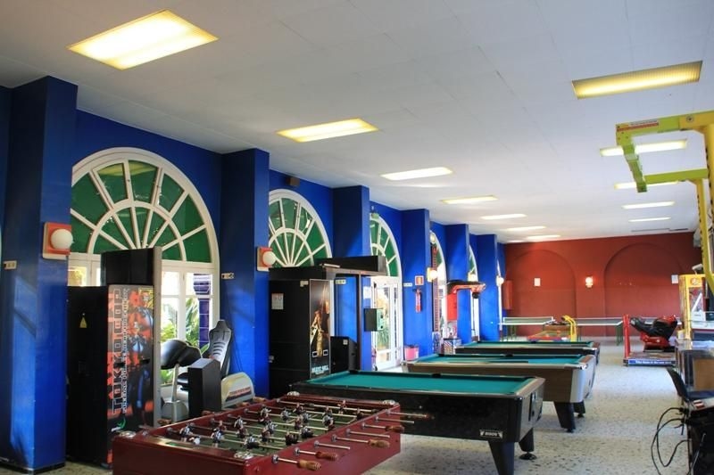 Hotel Rovira4