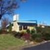 Knights Inn Charlotte South0
