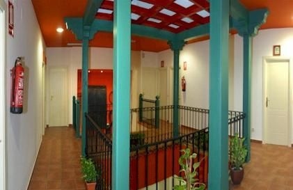 Casa Rural1