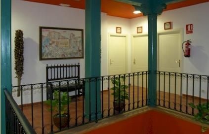 Casa Rural2