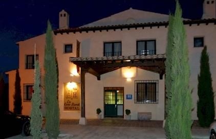 Casa Rural4