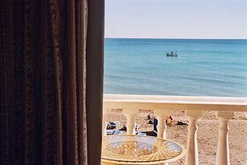 Mediterraneo Carihuela4