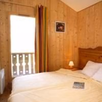 Les Chalets d'Isola3