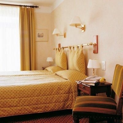 Best Western Grand Hotel Bristol1