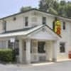 Super 8 Charlotte Downtown Area1