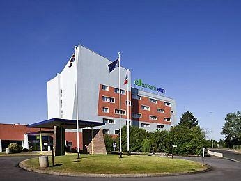 MERCURE PERONNE ASSEVILLERS3