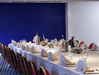 MERCURE PERONNE ASSEVILLERS1