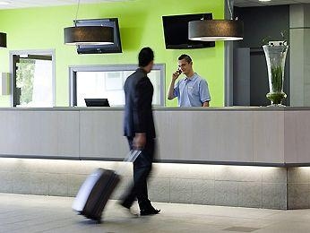 MERCURE PERONNE ASSEVILLERS4